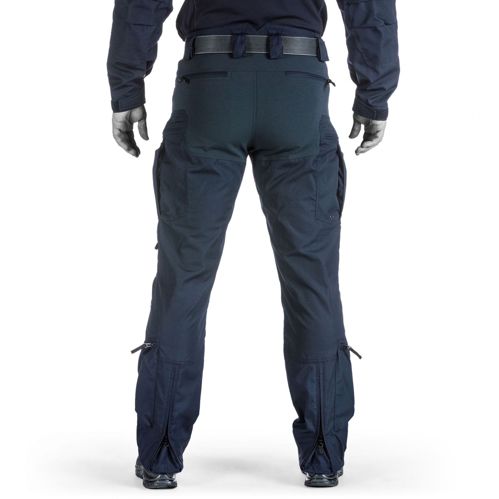 Striker XT Gen.2 Combat Pants UF PRO